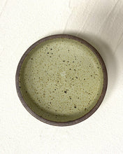 Load image into Gallery viewer, Mini Ceramic Pinch Bowls
