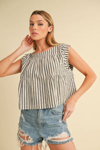 8363FK Cait Top