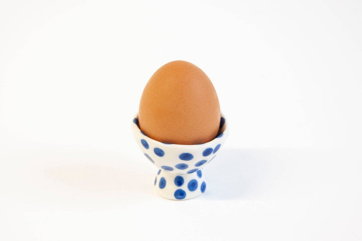 Dottie Egg Cup CH24