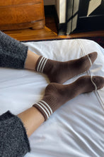 Load image into Gallery viewer, Girlfriend Socks