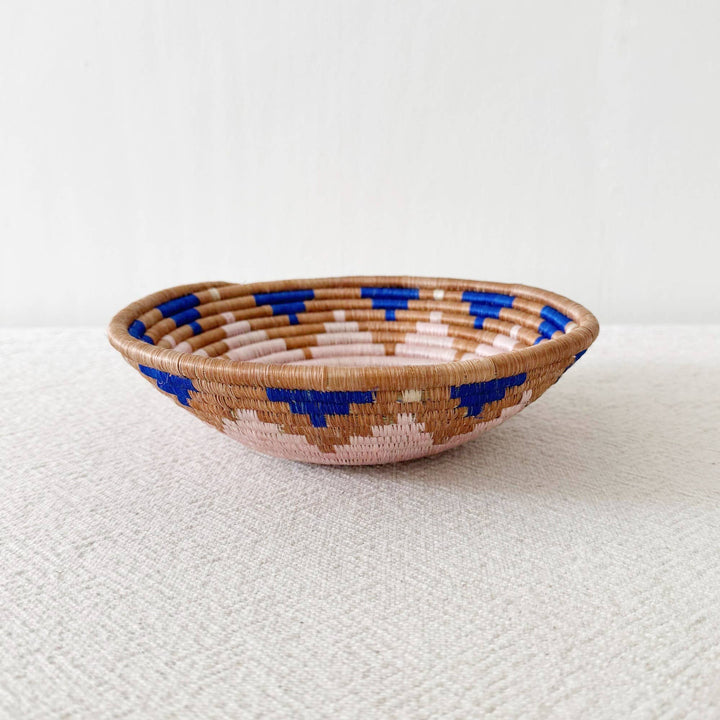 Moanda Small Bowl AMB35