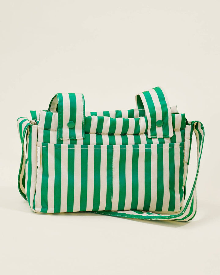 Stroller Party Caddy Bag