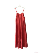 Load image into Gallery viewer, cotton gauze pants