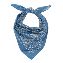 Load image into Gallery viewer, No. 095 Jenny Bandana