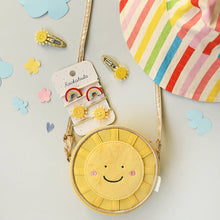 Load image into Gallery viewer, You Are My Sunshine Clips