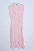 Load image into Gallery viewer, Lea &amp; Luc 100% Linen REF. 6085