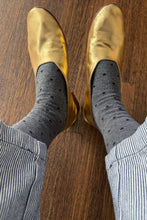 Load image into Gallery viewer, Sneaker Socks