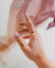 Load image into Gallery viewer, Strawberry Milk Nail Polish