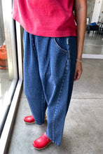 Load image into Gallery viewer, Arc Pants (2S-2M-2L)