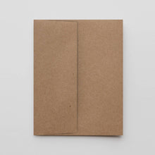 Load image into Gallery viewer, You Are My Fave