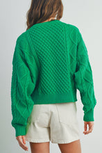 Load image into Gallery viewer, sweater