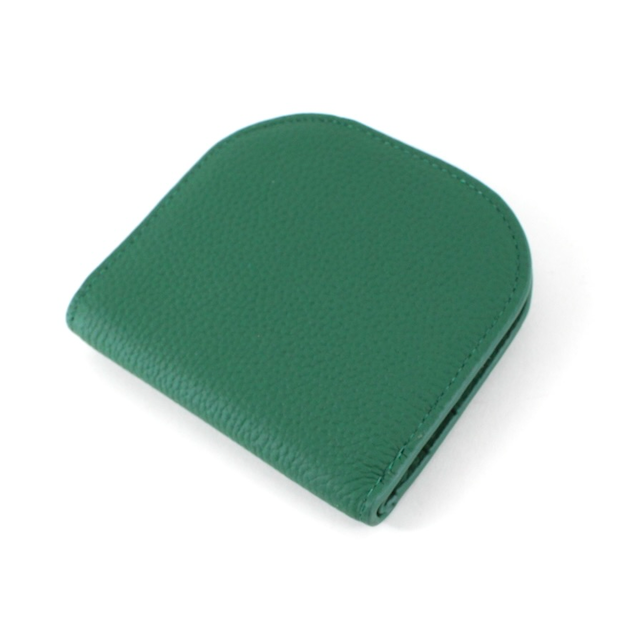 PL250 Bifold Leather Card Holder