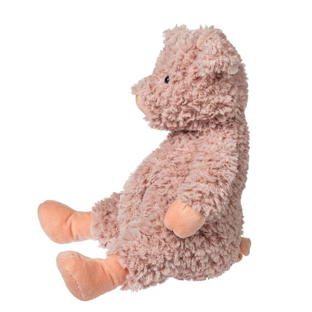 Snuggables Pig