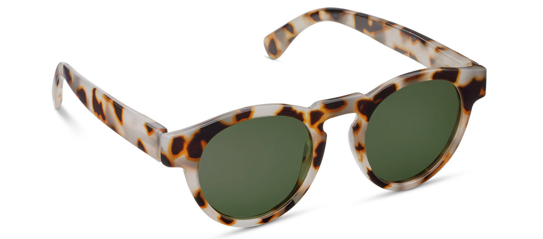 Nantucket (Sunglasses)