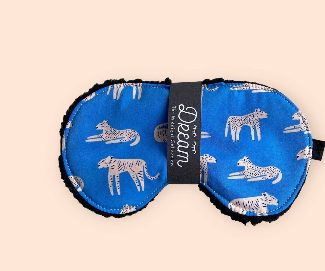 Midnight Collection / Sweet Dreams Sleep Mask
