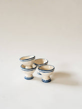 Load image into Gallery viewer, Melrose Egg Cup CH23