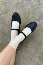 Load image into Gallery viewer, Sneaker Socks