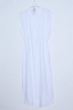 Load image into Gallery viewer, Lea &amp; Luc 100% Linen REF. 6085
