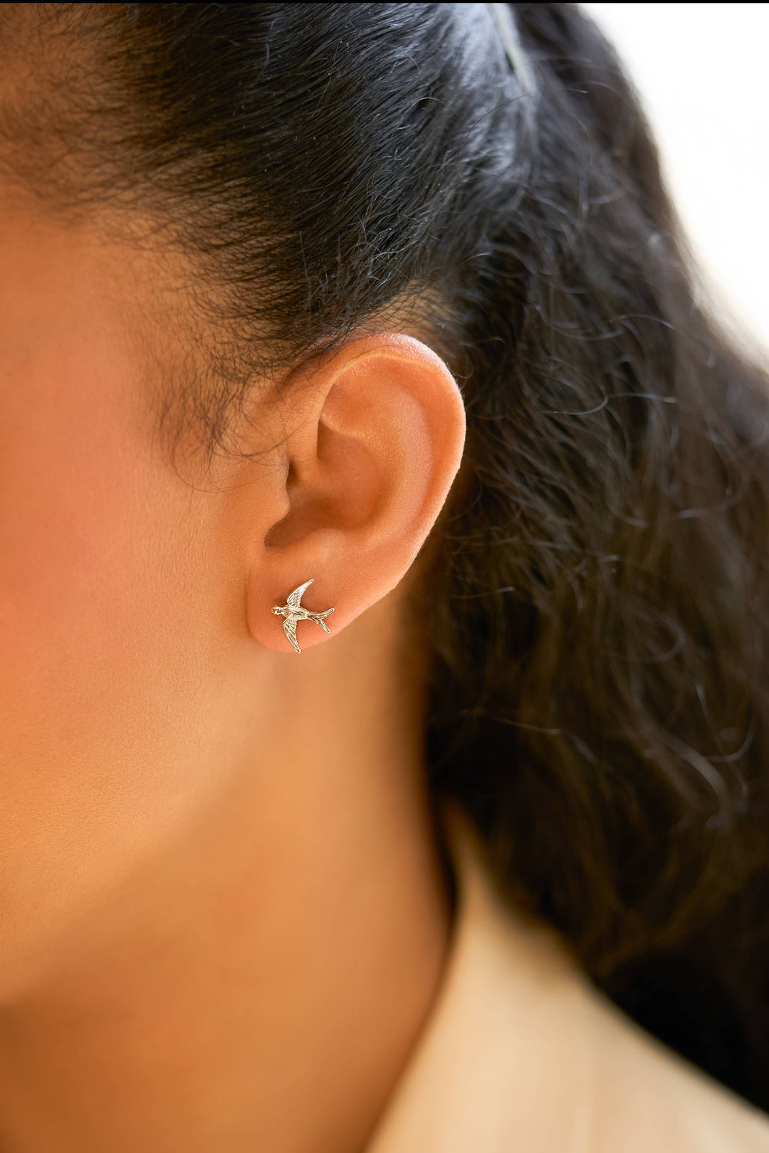Swallow Studs PJ55