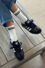 Load image into Gallery viewer, Boyfriend Socks