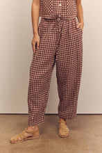 Load image into Gallery viewer, Drawstring easy pants