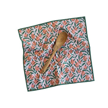 Load image into Gallery viewer, Mighty Mini Towel (Set of 3) - RJW Pink Glow