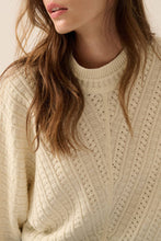 Load image into Gallery viewer, Sweater