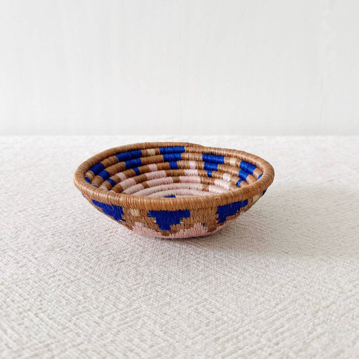 Moanda Mini Bowl AMB26