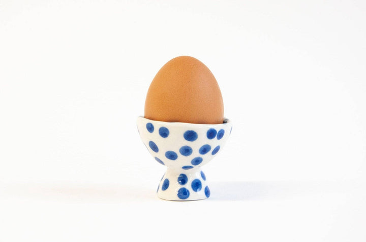 Dottie Egg Cup CH24