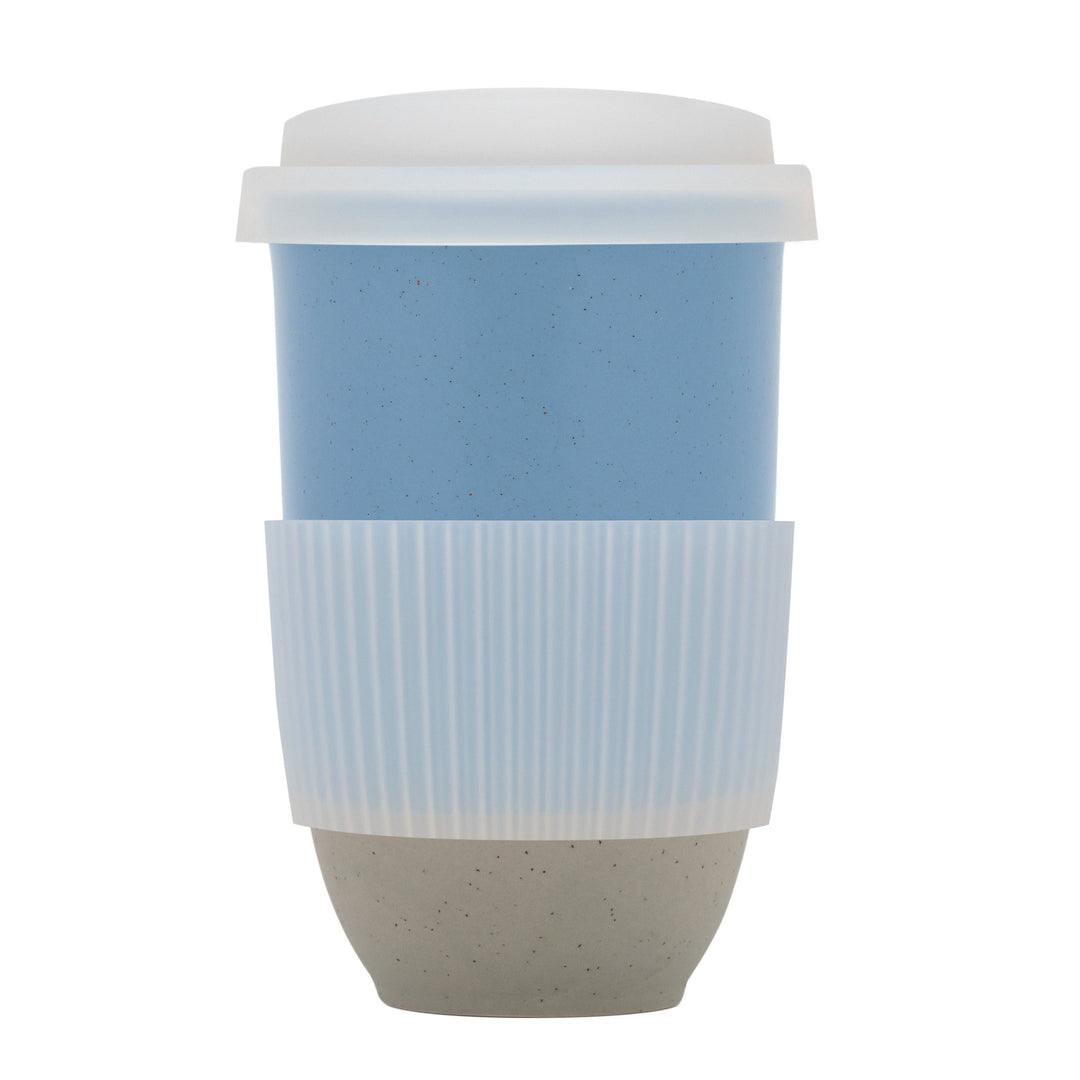 Coastal Drift Travel Mug NV24