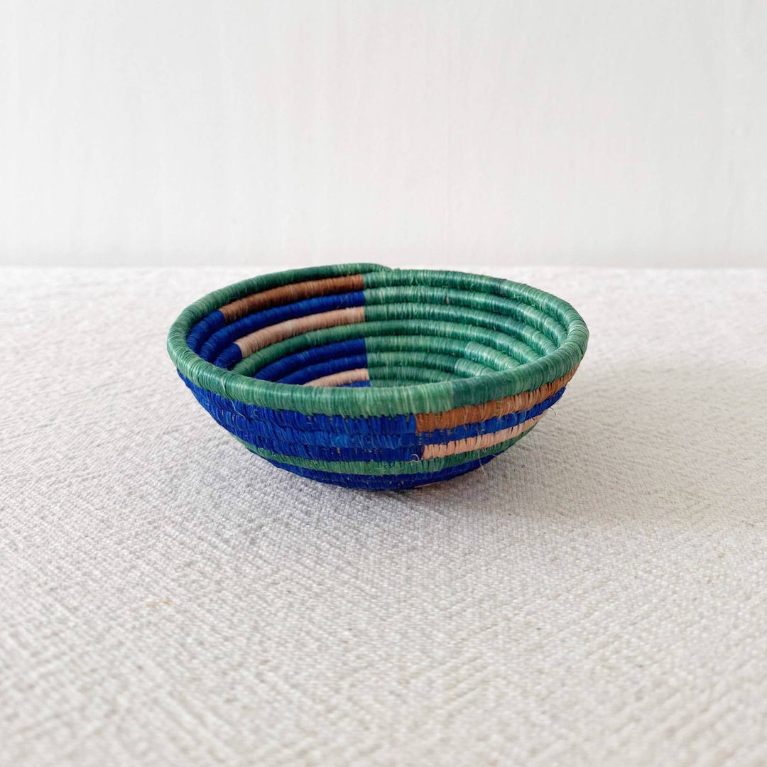 Gungu Mini Bowl AMB23
