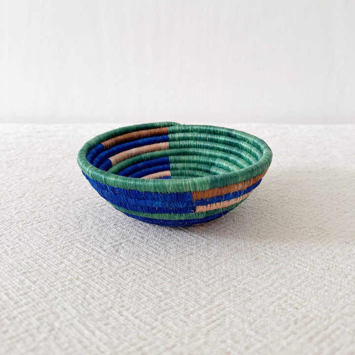 Gungu Mini Bowl AMB23