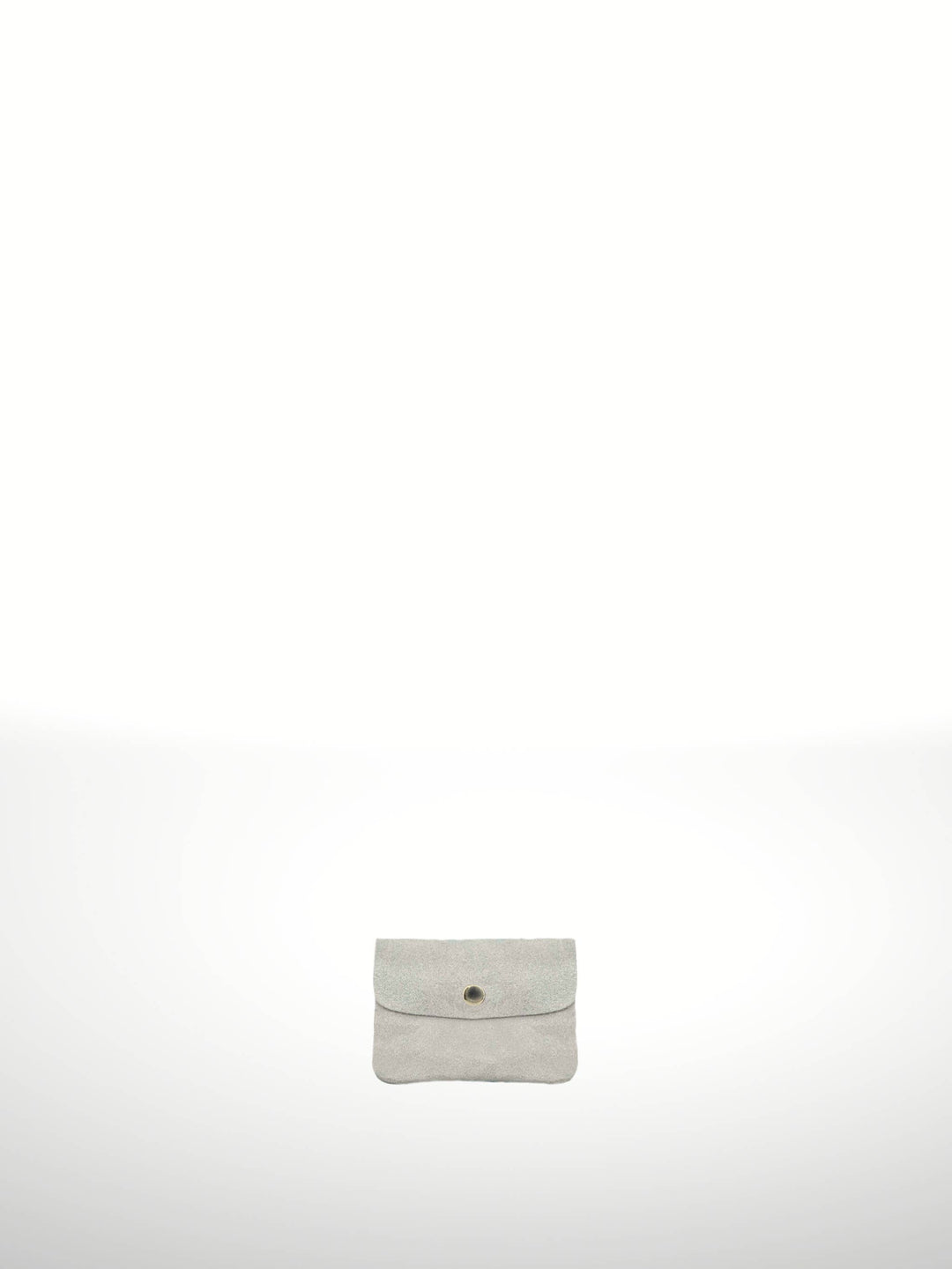 Katerina Suede Leather Wallet LT342