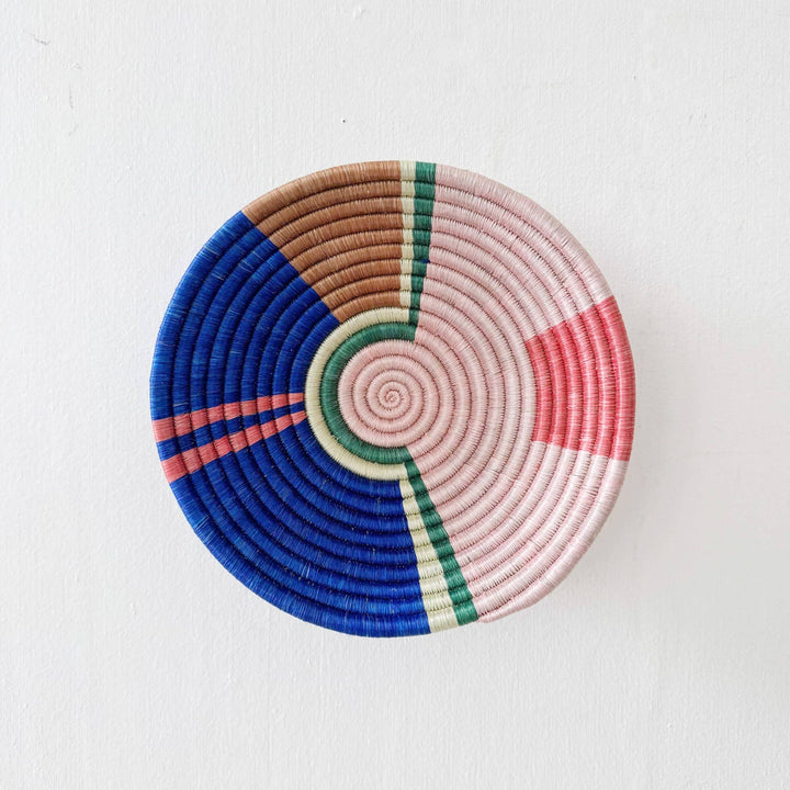 Ndola Small Bowl AMB36