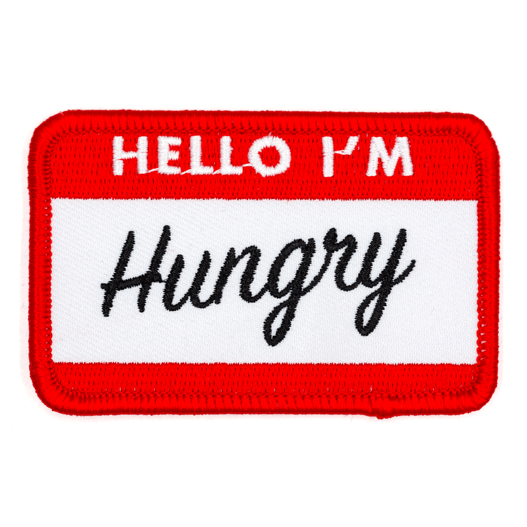 Hello I&