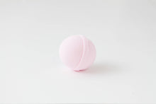 Load image into Gallery viewer, Magnolia Bath Bomb