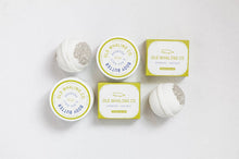Load image into Gallery viewer, Seaweed &amp; Sea Salt Bath Bomb