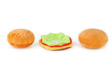 Load image into Gallery viewer, Barky Burger