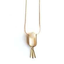 Load image into Gallery viewer, Alice Necklace