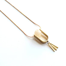 Load image into Gallery viewer, Alice Necklace