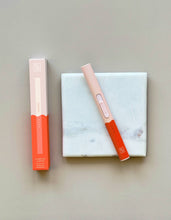Load image into Gallery viewer, Duo-Tone Flameless Lighter, USB
