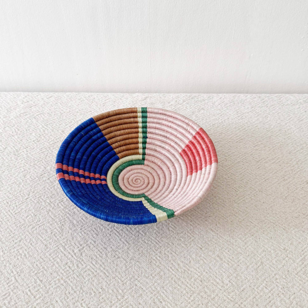 Ndola Small Bowl AMB36