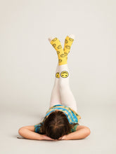 Load image into Gallery viewer, Mini Emoji kids Crew HFB14