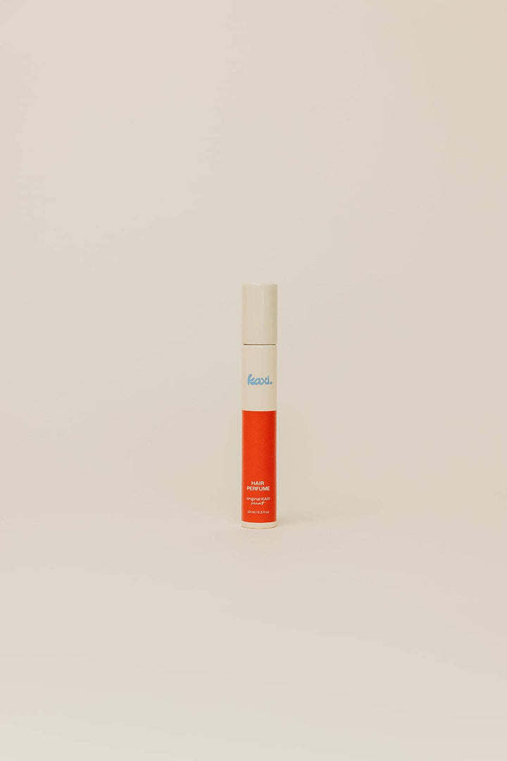 KAXI Hair Perfume — Hair Fragrance Mist