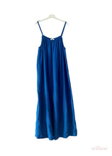 Load image into Gallery viewer, cotton gauze pants