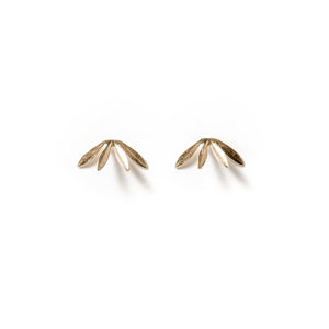 Laurel Studs MS07
