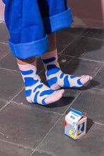 Load image into Gallery viewer, Milk 3D Socks, Kids