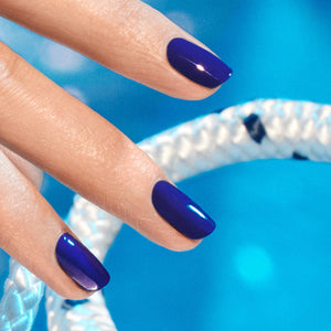 Vernis à ongles - Midnight
