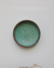 Load image into Gallery viewer, Mini Ceramic Pinch Bowls