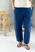 Load image into Gallery viewer, Arc Pants (2S-2M-2L)